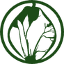 AIVA Group