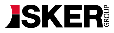 ISKER Group