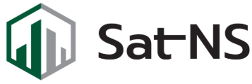 SAT-NS