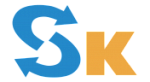 Сенімді Құрылыс